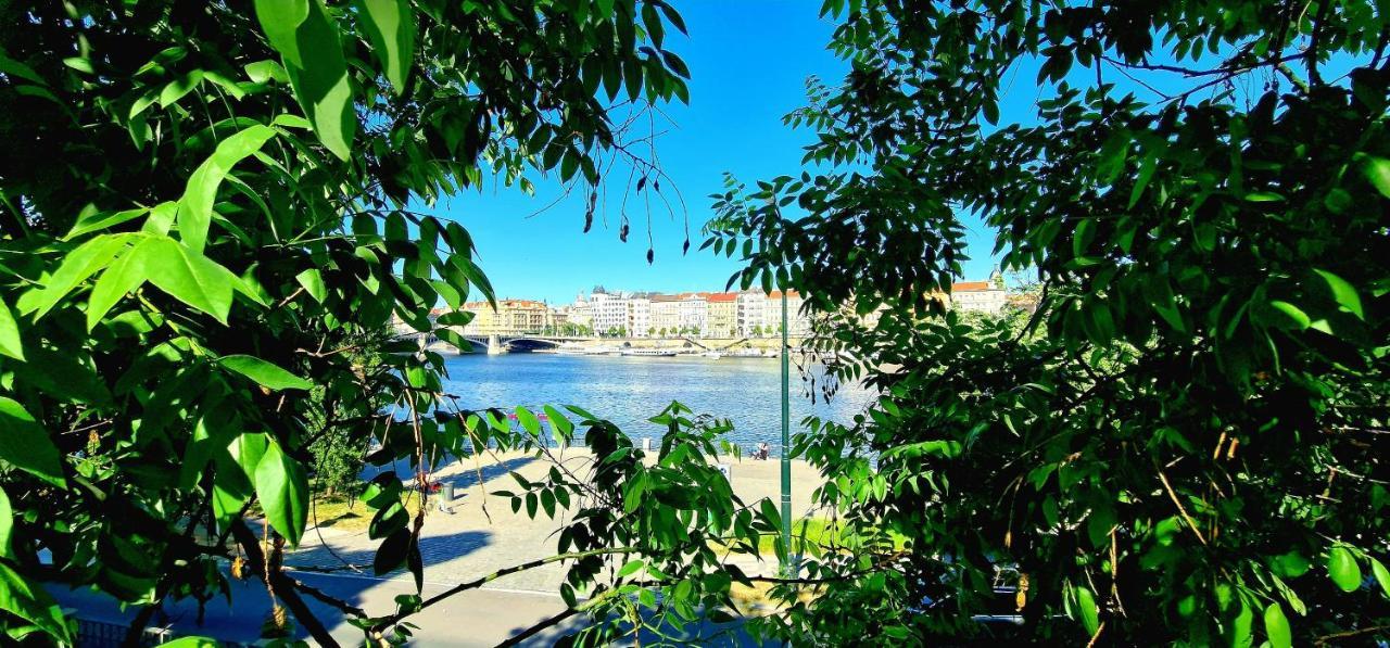 & Wellness Praga