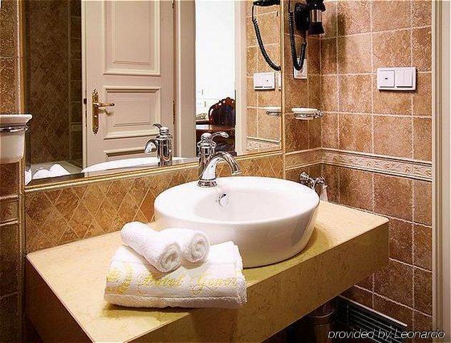 Hotel General Prag