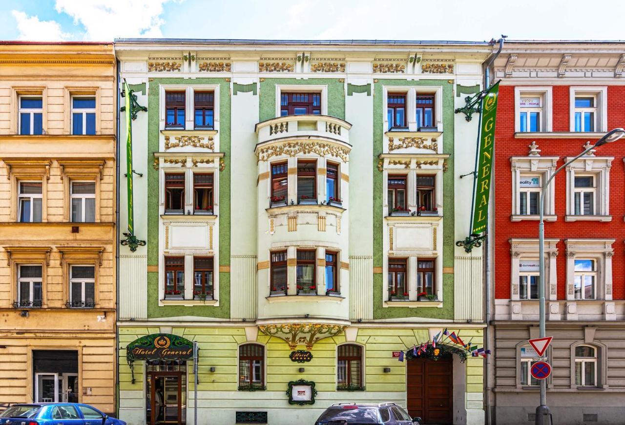 & Wellness Hotel