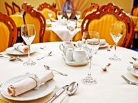 & Wellness Hotel 5*